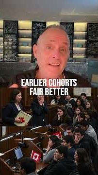 Canada's Startup Visa: From Fast Track to 10-Year Wait