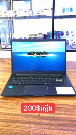 #bcscomputer #sale&buy #laptop #digital #computershop #specialprice #responsibility #bestprice #electronic #secondhand #newlaptop #promotion #sparepartcomputer #accessories #Asus #Acer #msi #Mac #lenovo #Dell #TUF #ROG #Gaming #Hp #surface #saleandrepaircomputer | BCS Computer