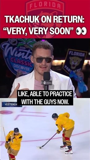 Chucky return COMING SOON?! 👀