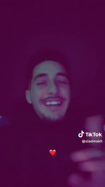 Cheb Momo: A Musical Journey Through Algeria and Morocco