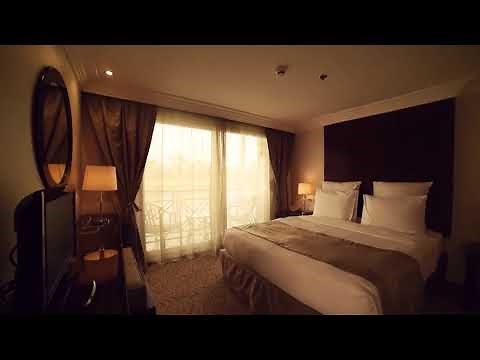 MS Sonesta Moon Goddess Nile Cruise Luxor-Aswan | NileShips.com