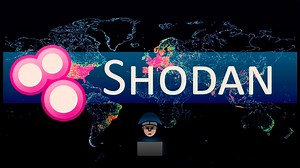 4.5K views · 69 reactions | Herramienta de reconocimiento pasivo de...