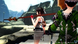 Revised Relaxation Center Improvement Plan - Atelier Yumia: The Alchemist of Memories & the Envisioned Land Walkthrough