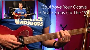 Musicianship (Dynamics) - Using Pitch/Range Creatively The more...