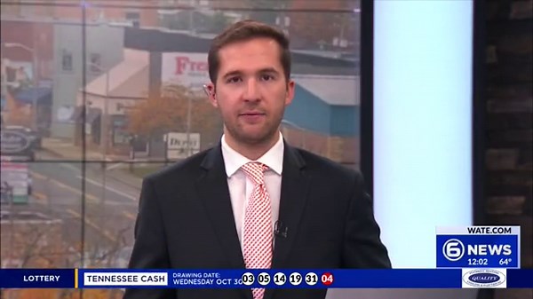 Townsend restaurant a total loss after fire