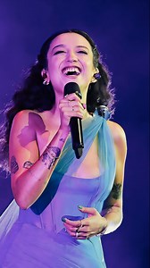 The Top 10.Most Famous Turkish Singers. From Different States in 2025.( Video Part-3 ) #top10 #singer #famous #turkey #viralreelschallenge #viralpost2025シ #turkish | Facts & Fables