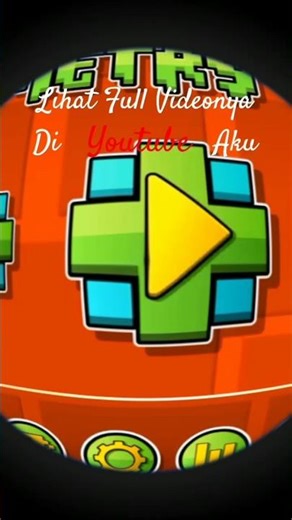 #geometrydash Polargeist #likeandsubscribe #tharus #fypシ