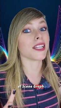 How to prepare for Unreal Engine 6? The key is the Scene Graph.