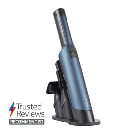 Shark Premium Handheld Vacuum WV270UK - Shark Handheld Vacuum Cleaners