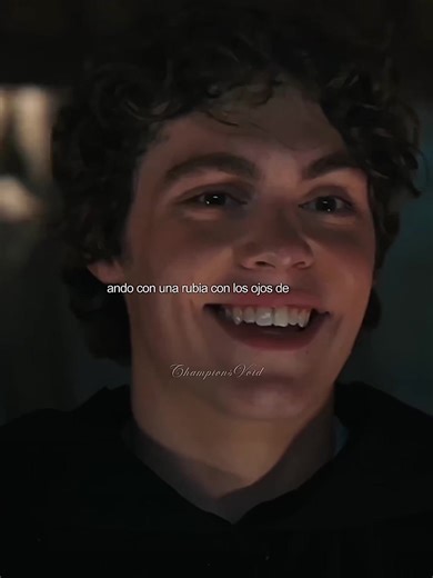 new trend? • • #jackchampion #fyp #fyppppppppppppppppppppppp #vsp #videostar @xoxoprincezz @isabel ౨ৎ @⇄ ◃◃ Ⅰ Shimmie_25 Ⅰ ▹▹ ↻ @kenay ib: lung.333 [scp: jvckdrew championscenes]