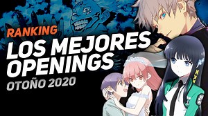 121K views · 6.4K reactions | TOP 10: Mejores Openings de la...