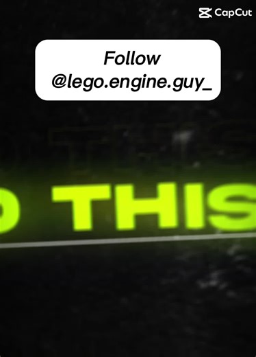 @lego.engine.guy_