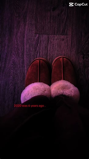 2026!!! Good luck in the new year! #makethisgoviral #edit #fyp #youtubeshorts @Mini_Mouse-14