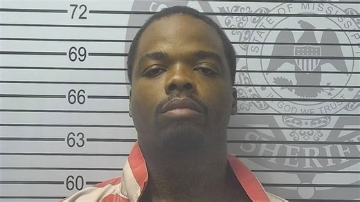 MDOC error frees habitual offender early, now he’s charged with kidnapping, armed carjacking