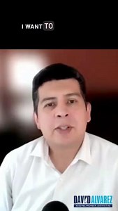 The housing crisis is not just about people finding a roof over their...