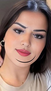 99% people fail in task 😱 #2025challange #viral #viralreelschallenge2025viralreelschallengejaiviralreelschallengeviralreelschallenge #photostop #trendingreelsvideo | sekh Mehra fan's