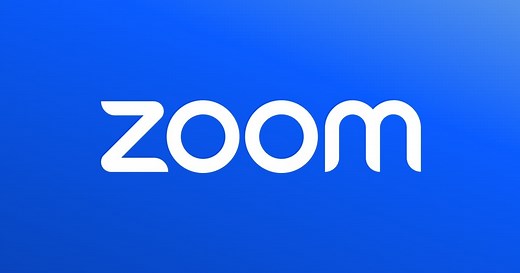 Case Study | Zoom: A Zoomed-In Look at Disruptive Video Communication and Collaboration