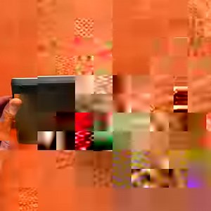 109K views · 95 reactions | How to remove mascara easily: | 3-Minute Hacks | Facebook