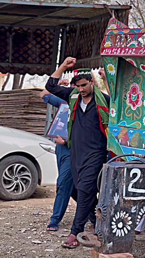 Imran dil da pakka❤️✌️@Imran Khan Official Don’t under review @TiktokPakistanOfficial #foryou #foryoupage #viralvideo #ashraf_khann1 #m_ashrafmargun