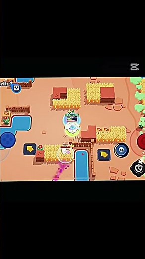 Exploding skull emoji 🤯 hank edit (i used a template)