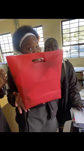 Continue using me God. ❤️🥹 #highschool #mzomhle #tiktokteachers