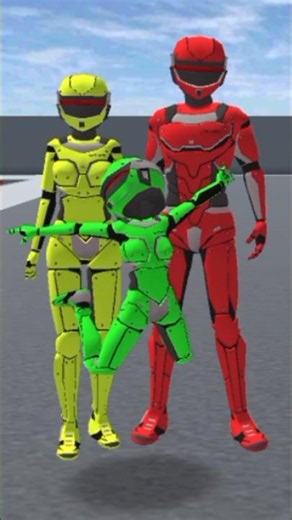 Yut Hunt transfer Robot #sakuraschoolsimulator #viralvideo #trending#action #funny#memes#gaming#$$$