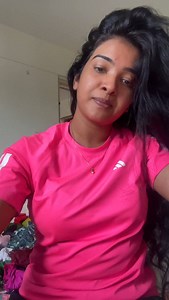 Comment for link (Bare Anatomy Anti Dandruff Shampoo, Anti Dandruff Shampoo, Salicylic Acid Shampoo, Dandruff, Permanent Cure For Dandruff, Malassezia Dandruff) #shampoo #dandruff #haircare #product #happiness | Monisha