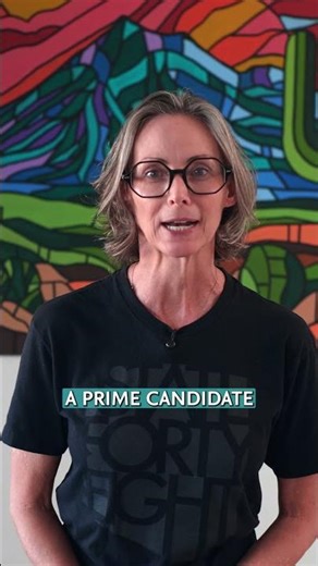 What Causes Erectile Dysfunction? It’s Not Just Age...