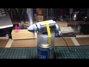 Airfix 1/24 Supermarine Spitfire Mk1a - Work in Progress