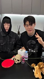 79K views · 1.8K reactions | Random string beatbox game Part 3 | 肉肉說了算 - 89tms98 | Facebook