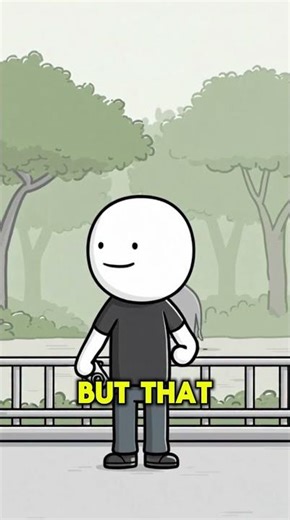 How 3 Guys Changed the Internet Forever