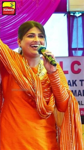 ਮੁੰਡਿਆਂ ਨੂੰ ਨਚਾਵੇ ਬੋਲੀ ਬਾਬੇ ਦੀ l Aman Roji l #TrendingReels #ViralReels2026 #PunjabiSong #shortvideo