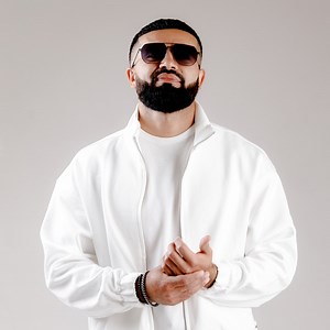 Jul 29, 2006: Pitchfork Music Festival 2006 at Union Park Chicago, Illinois, United States | Concert Archives