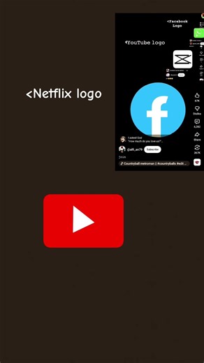 hi my dear subscriber