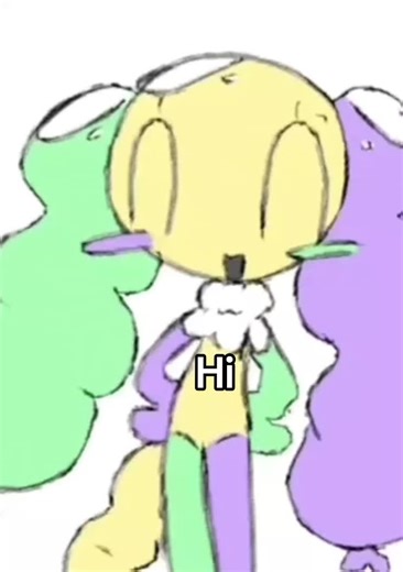 I Love You Looey: A Heartfelt Message