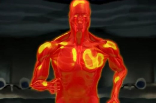 41 Best Catchy Hydration Safety Slogans