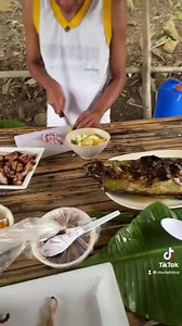 23K views · 852 reactions | Travel Mini Vlog ✈️ Puerto Princesa, Palawan to Port Barton, San Vicente. | Muriel Nicole Nicolas | Facebook