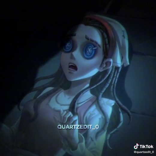 Understanding the Identity V Breaking Wheel: Background Story