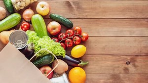 8 Best Low-Carb Vegetables, Recommended by Dietitians