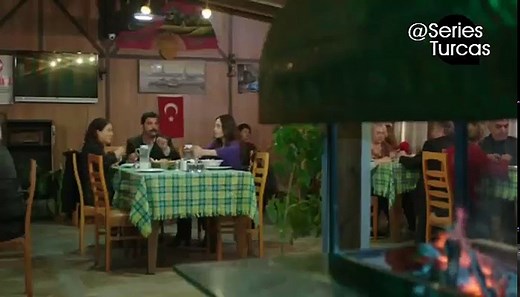 Alas Rotas - Capítulo 70 Doblado