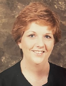 Brenda Donette Wilson - 2024 - Cox Funeral Homes