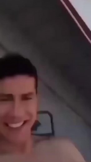 Me When Mango - Funny Mango Memes Compilation