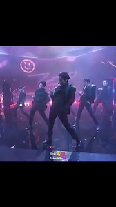 111K views · 9K reactions | BTS dance video parfect match 蘭蘭﫰李 parfect #btsarmyforever #follower #StarsEverywhere #BTS #lover #2025reels @highlight | Rinki Roy | Facebook