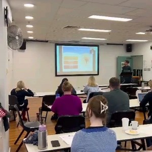 Phil Bird Psychology on Reels