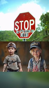 Yall asked for one more, here ya go 😂! #funnysigns #SignFails #funny | GoodNuff Construction