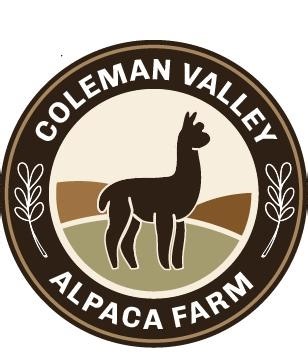 Coleman Valley Alpaca Farm
