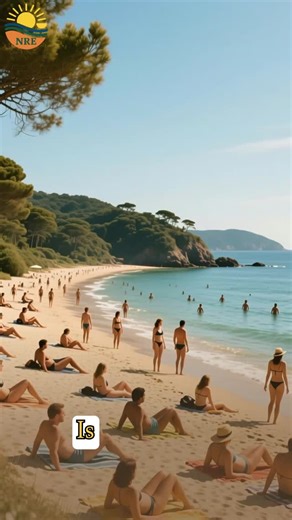 TheNaturismResurgence on Instagram: "Imagine a world where naturism thrives as a vibrant and respected movement! 🌍✨ For too long, the message has been stuck in the past, failing to resonate with today’s values. The 4 Pillars of Naturism—health, culture, environment, and ethical progress—reconnect us to the essence of naturism while adapting to modern times. 🌱💚 As we navigate our relationship with the planet, embracing naturism within this larger context is crucial. By leveraging technology, w