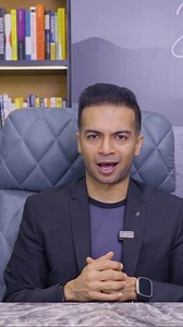 BIG NEWS! Sneh Desai is back with his legendary Masterclass on the Magic Of Manifestation! Unlock your true potential in just 4 hours and discover: • The secrets of manifestation • Proven techniques to attract what you want • Empowerment strategies for a brighter future Live Q&A with Sneh + limited seats available! Reserve now and start manifesting your dreams today! | Sneh Desai | Facebook