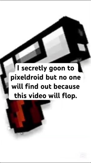 Pixeldroid #roblox #dieofdeath #dieofdeathroblox #dod #asymmetricalhorror #killdroid #pixelgun3d