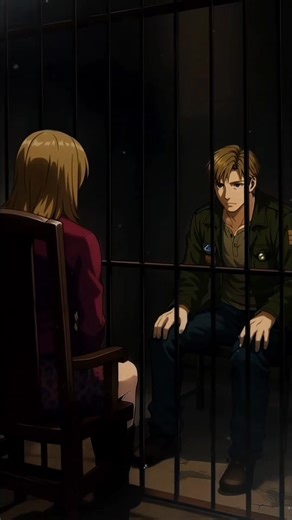 31K views · 984 reactions | Silent Hill 2 Remake ❤️ #silenthill #konami | El mundo Gamer | Facebook